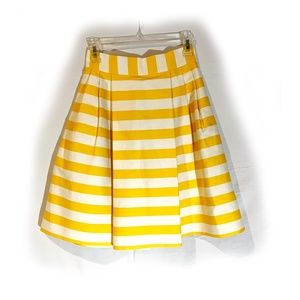 Kate Spade Skirt